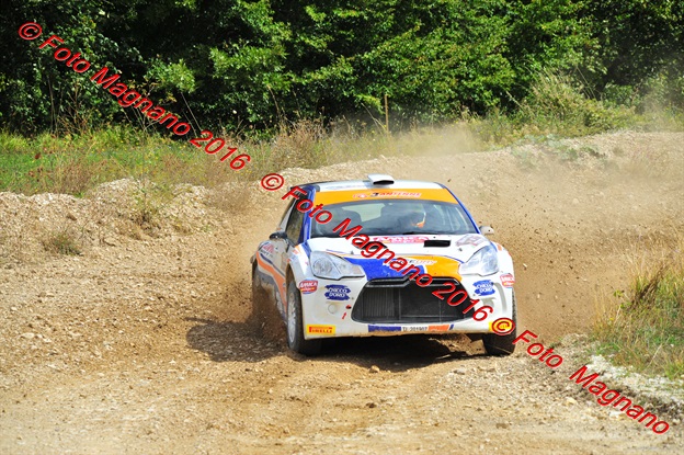 DSC_7684.JPG